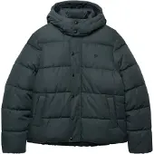 Superdry Veste mi-saison marine
