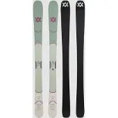 Völkl Skis Alpins Femme M7 Mantra