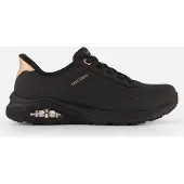 SKECHERS Des chaussures 190177BBKXXA