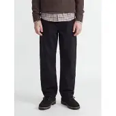 Jack & jones Junior Pantalon 'JPSTAlex Andrej' noir