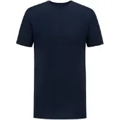 Mey T-Shirt fonctionnel ' PRFRMNC+ ' bleu foncé