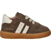 Shoesme Baskets BN Enfants