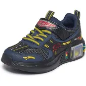 SKECHERS Garage, modèle Schwarz, pointure européenne 30
