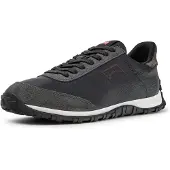 Camper Baskets basses ' Drift Walk ' noir