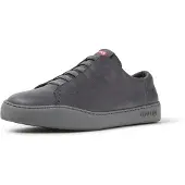 Camper Baskets basses 'Peu Touring' gris