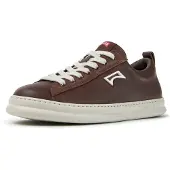 Camper Baskets basses 'Runner Four' marron