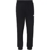 The North Face Pantalon 'EVOLUTION SIMPLE DOME' noir