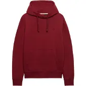 Superdry Sweat-shirt 'Essential' grenadine