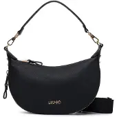 Liu Jo Sac bandoulière noir