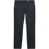 Superdry Pantalon noir
