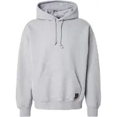 Levi's Sweat-shirt 'Workwear' gris chiné