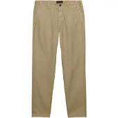 Superdry Pantalon beige foncé