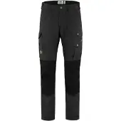 Fjällräven Pantalon Fjallraven Vidda Pro 87177R
