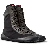 Camper Peu Path+ Boots Noir EU 42 Femme