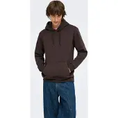 Only & Sons Sweat-shirt 'ONSCERES' marron