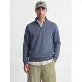 Jack & Jones Sweat-shirt 'JJEBradley' opal