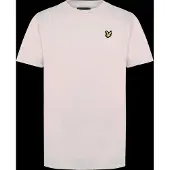 Lyle & Scott T-Shirt mastic