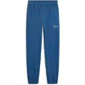 O'Neill Pantalon bleu foncé / blanc