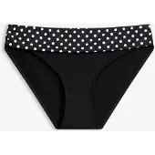 Bonprix Bas de maillot
