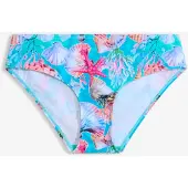 Bonprix Bas de maillot