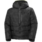 Helly Hansen Veste Kvitfjell Race Puffy