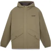 Timberland Veste mi-saison olive