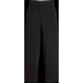 Jack & Jones Junior Pantalon 'JPSTEvan Elvaro' noir