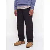 Jack & Jones Junior Pantalon 'JPSTEvan Elvaro' noir