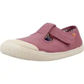 Vulladi 8197 558 Couleur Bordeaux