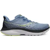 Saucony Chaussures De Running Kinvara 16
