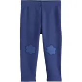 Next Leggings bleu marine