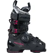 Fischer - Chaussures de ski alpin - Premio 95 Boa GW - Taille 40 - Noir
