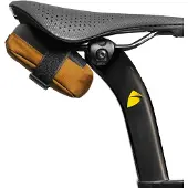 Almsthre Sacoche à Outils Pour Selle Compact 0.3l
