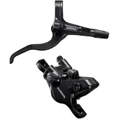 Shimano Frein Arrière Acera Mt401 2 Piston 1700 M