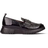 Wonders A4420 Lack Gakil Couleur Noir