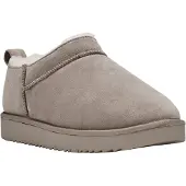 Esprit Boots 'Luna' beige foncé