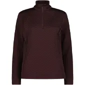 CMP Sweat-shirt 36l1686