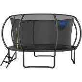 Merach Trampoline Mr-2429b3