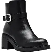 Esprit Boots noir