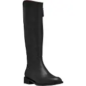Esprit Bottes 'Suki' noir