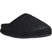 Esprit Pantoufle 'Birmingham' noir