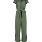Cloud5ive Combinaison olive