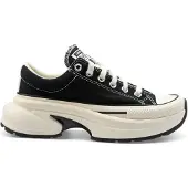 Converse Chaussures Run Star Crush A18465C
