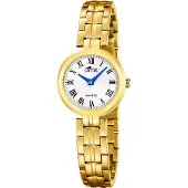 Lotus - 19103/1 - Montre-bracelet - Femme