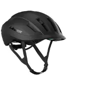 Lazer Compact Kineticore Mtb Helmet Noir M-L