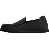 Birkenstock Mocassin 'Utti' anthracite