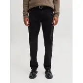 Jack & Jones Pantalon 'JWHMIKE WILLOW' noir