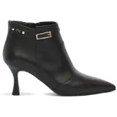 Nero Giardini Des chaussures 617611100XXA