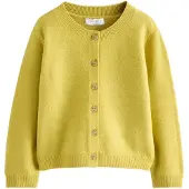 Next Cardigan miel