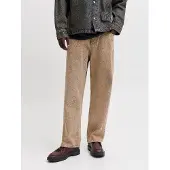 Jack & Jones Jean 'JPSTAlex Antonio' brocart